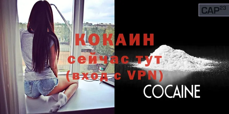 COCAIN VHQ  Курчатов 