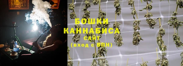 кристаллы Осинники