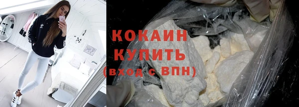 молекула духа Нягань