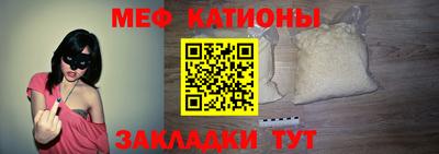 a pvp Донской