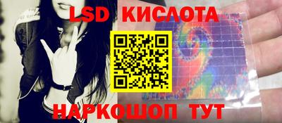 спиды Дубна