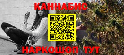 a pvp Донской