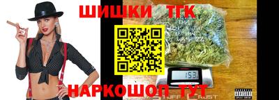 спиды Дубна
