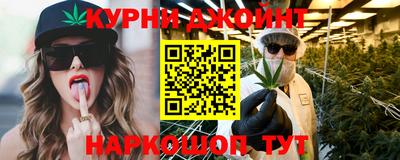 a pvp Донской