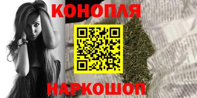 спиды Дубна