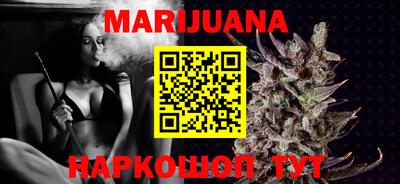 спиды Дубна