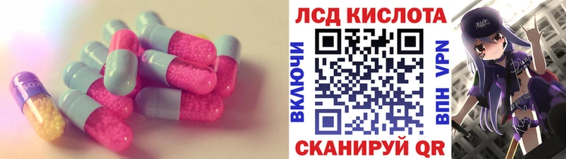 blacksprut   Курчатов  Лсд 25 экстази ecstasy  купить закладку 