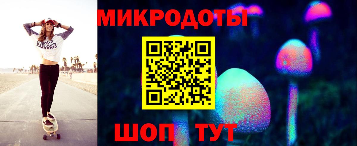 Псилоцибиновые грибы GOLDEN TEACHER  Галлюциногенные грибы GOLDEN TEACHER  купить наркотики сайты  Курчатов  Вход с VPN 
